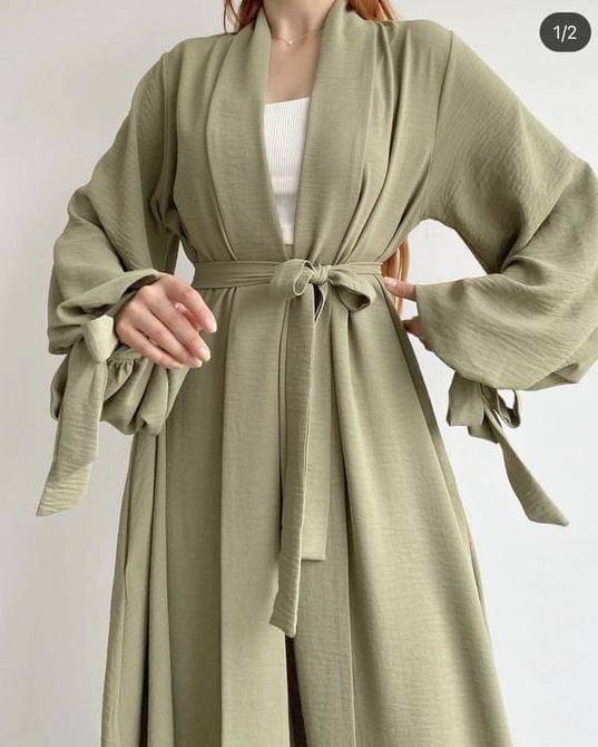 Pinterest.com/Fashion World